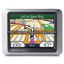 Garmin Nuvi 200 Sat nav-reparationer